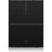Turbosound Manchester MC15R Loudspeaker