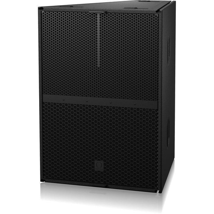 Turbosound Manchester MC15R Loudspeaker