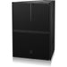 Turbosound Manchester MC15R Loudspeaker