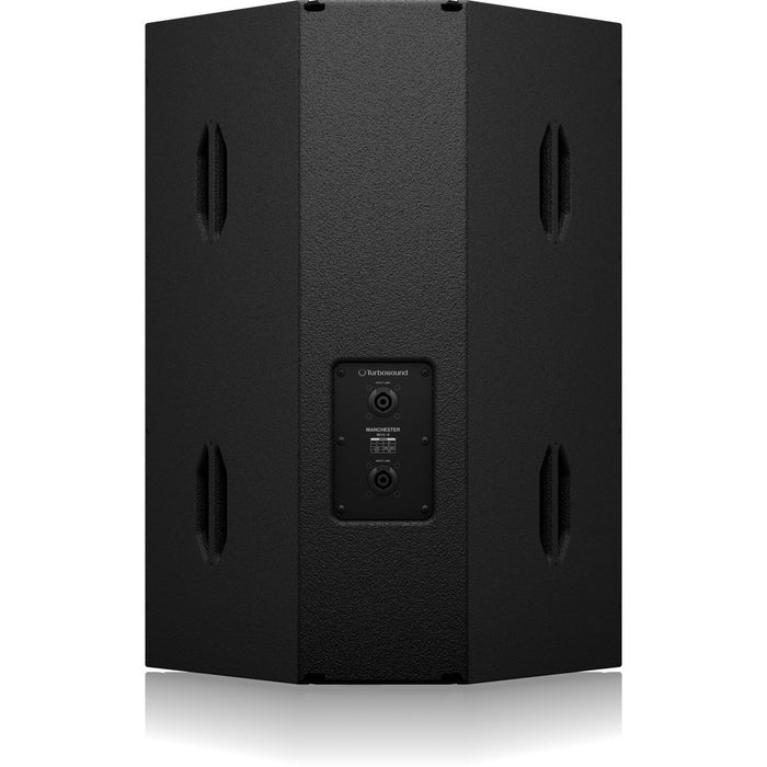 Turbosound Manchester MC15R Loudspeaker