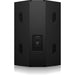 Turbosound Manchester MC15R Loudspeaker