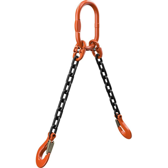 Turbosound Manchester MC15RC Rigging Chain MC15R