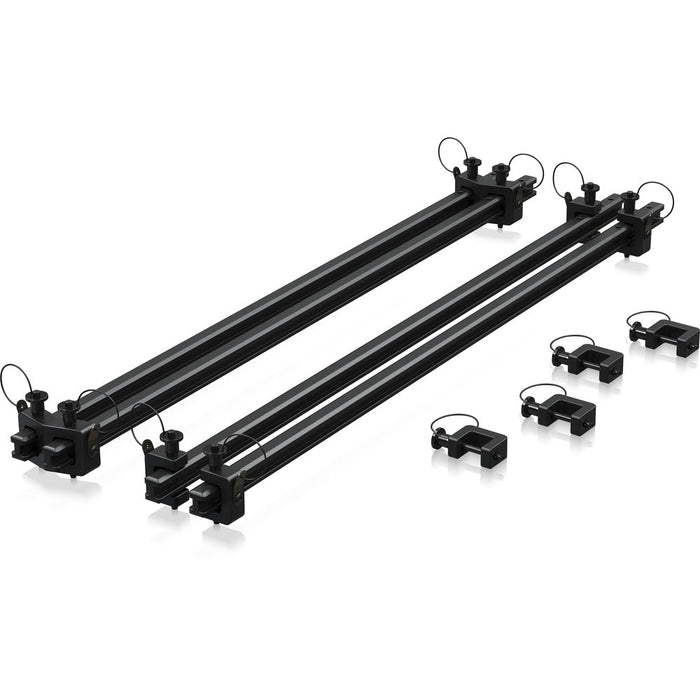 Turbosound Manchester MC15RS Rigging Set For MC15R