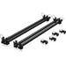 Turbosound Manchester MC15RS Rigging Set For MC15R