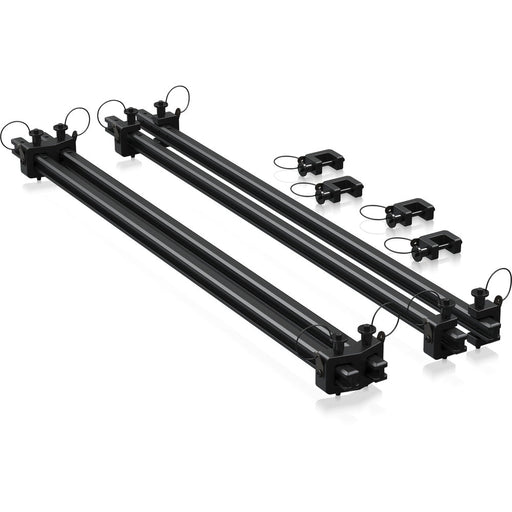 Turbosound Manchester MC15RS Rigging Set For MC15R