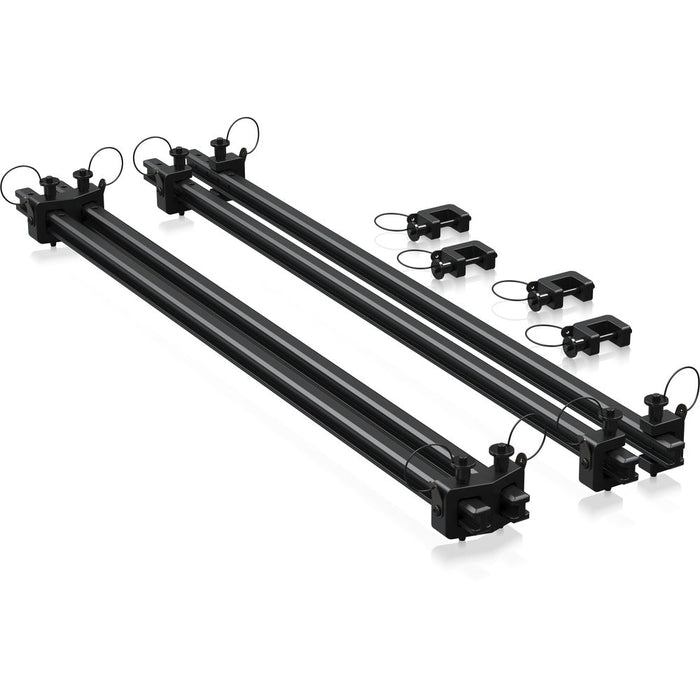 Turbosound Manchester MC15RS Rigging Set For MC15R
