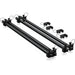 Turbosound Manchester MC15RS Rigging Set For MC15R