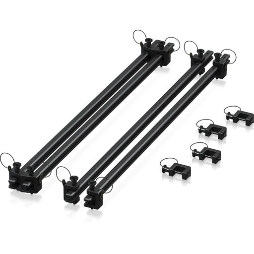 Turbosound Manchester MC15RS Rigging Set For MC15R
