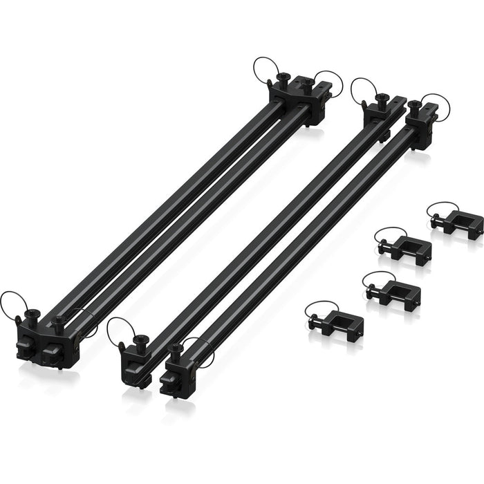 Turbosound Manchester MC15RS Rigging Set For MC15R