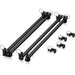 Turbosound Manchester MC15RS Rigging Set For MC15R