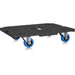 Turbosound Manchester MC15WB Wheel Board For MC15R