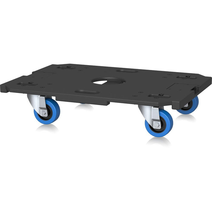 Turbosound Manchester MC15WB Wheel Board For MC15R