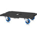 Turbosound Manchester MC15WB Wheel Board For MC15R