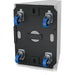 Turbosound Manchester MC15WB Wheel Board For MC15R
