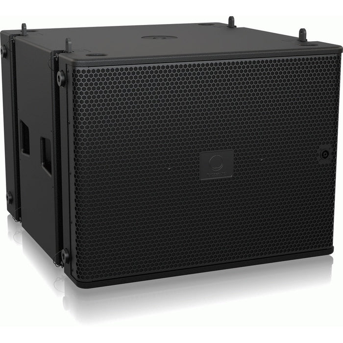 Turbosound Manchester MS121 Subwoofer