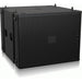 Turbosound Manchester MS121 Subwoofer