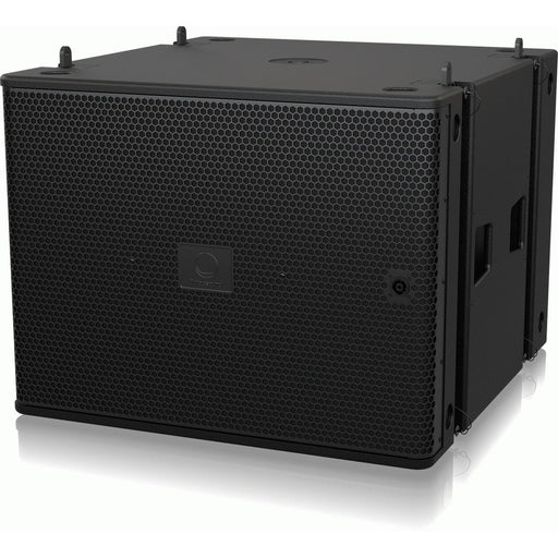 Turbosound Manchester MS121 Subwoofer