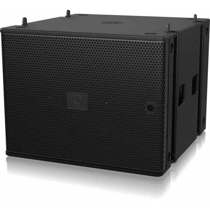 Turbosound Manchester MS121 Subwoofer