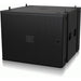 Turbosound Manchester MS121 Subwoofer