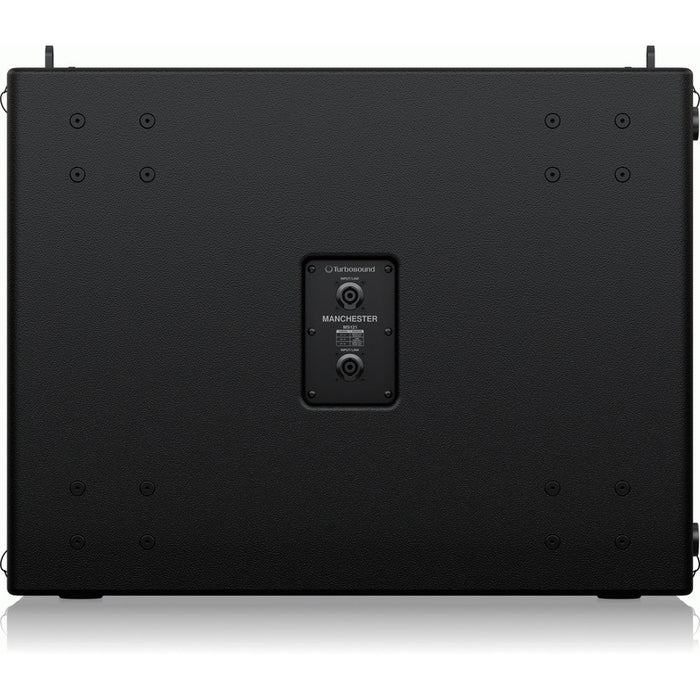 Turbosound Manchester MS121 Subwoofer