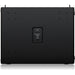 Turbosound Manchester MS121 Subwoofer