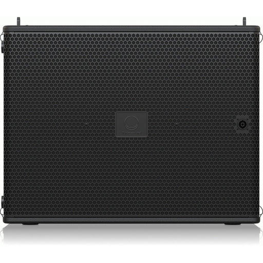 Turbosound Manchester MS121 Subwoofer