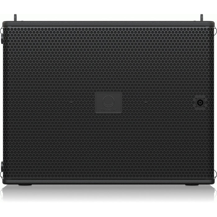 Turbosound Manchester MS121 Subwoofer