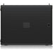 Turbosound Manchester MS121 Subwoofer