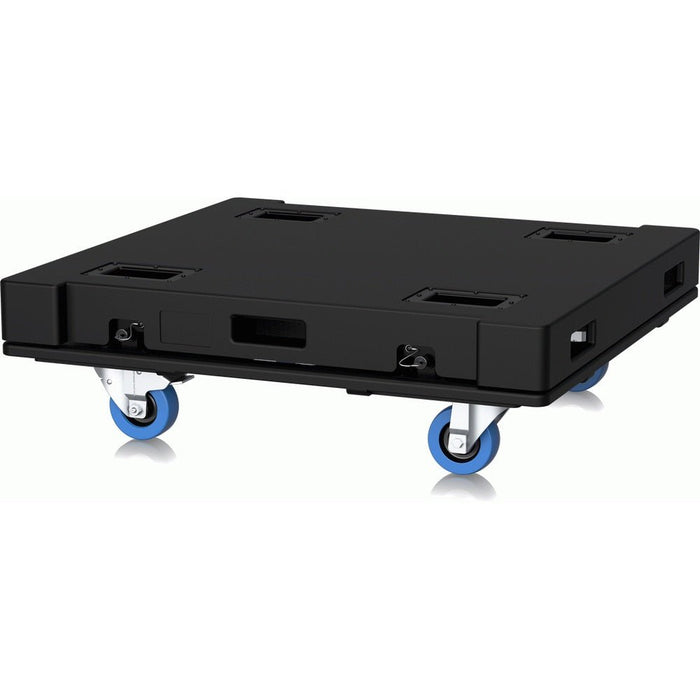 Turbosound Manchester MS121VT Transport