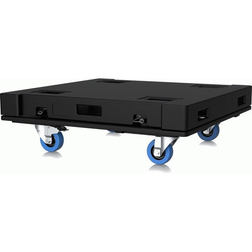 Turbosound Manchester MS121VT Transport