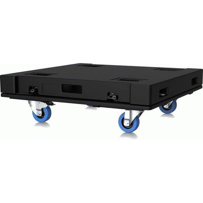 Turbosound Manchester MS121VT Transport