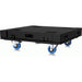 Turbosound Manchester MS121VT Transport