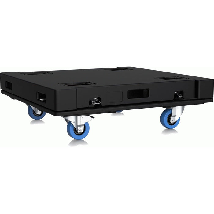 Turbosound Manchester MS121VT Transport