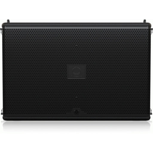 Turbosound Manchester MS215 Subwoofer