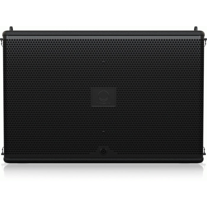 Turbosound Manchester MS215 Subwoofer