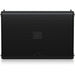 Turbosound Manchester MS215 Subwoofer