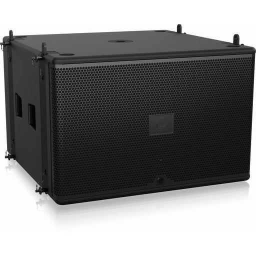 Turbosound Manchester MS215 Subwoofer