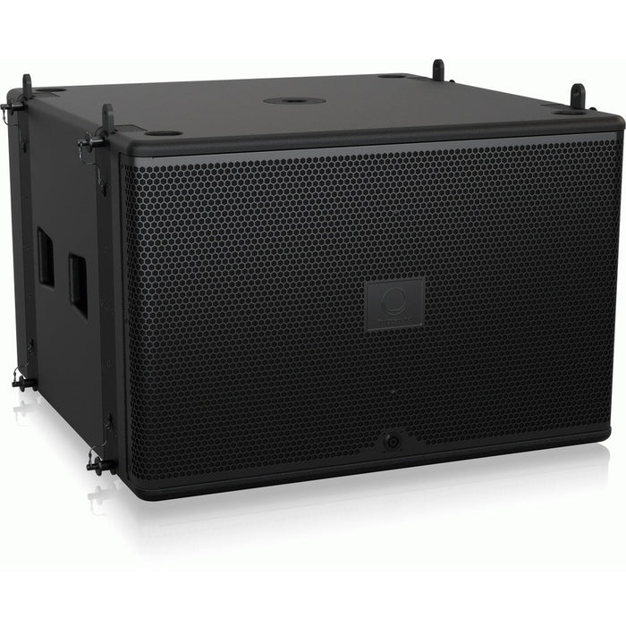 Turbosound Manchester MS215 Subwoofer