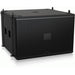 Turbosound Manchester MS215 Subwoofer
