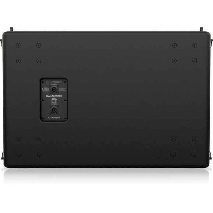 Turbosound Manchester MS215 Subwoofer