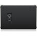 Turbosound Manchester MS215 Subwoofer