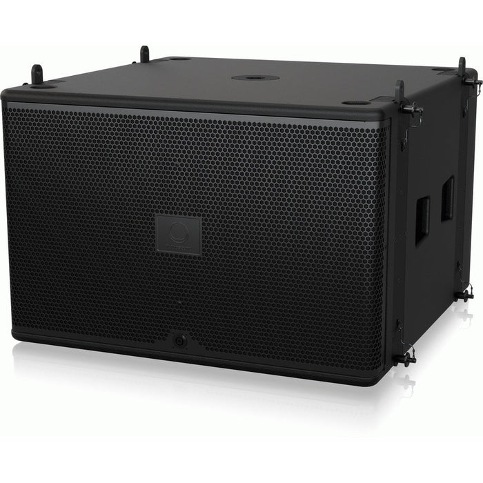 Turbosound Manchester MS215 Subwoofer
