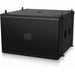 Turbosound Manchester MS215 Subwoofer