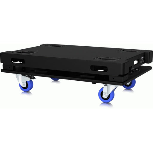 Turbosound Manchester MS215VT Transporter