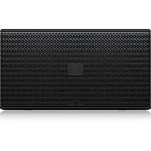 Turbosound Manchester MS218 Subwoofer