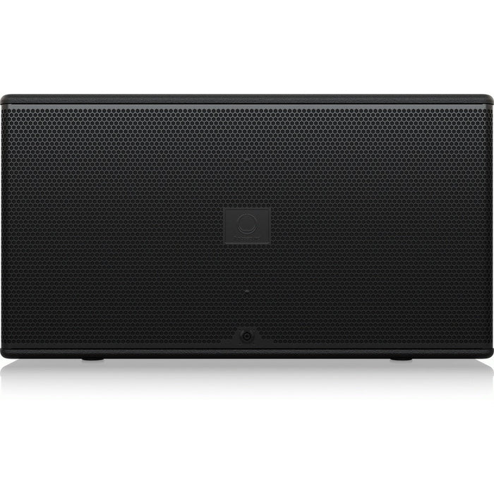 Turbosound Manchester MS218 Subwoofer