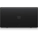 Turbosound Manchester MS218 Subwoofer