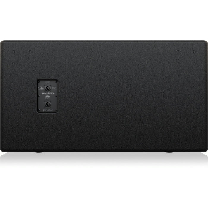 Turbosound Manchester MS218 Subwoofer