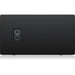 Turbosound Manchester MS218 Subwoofer