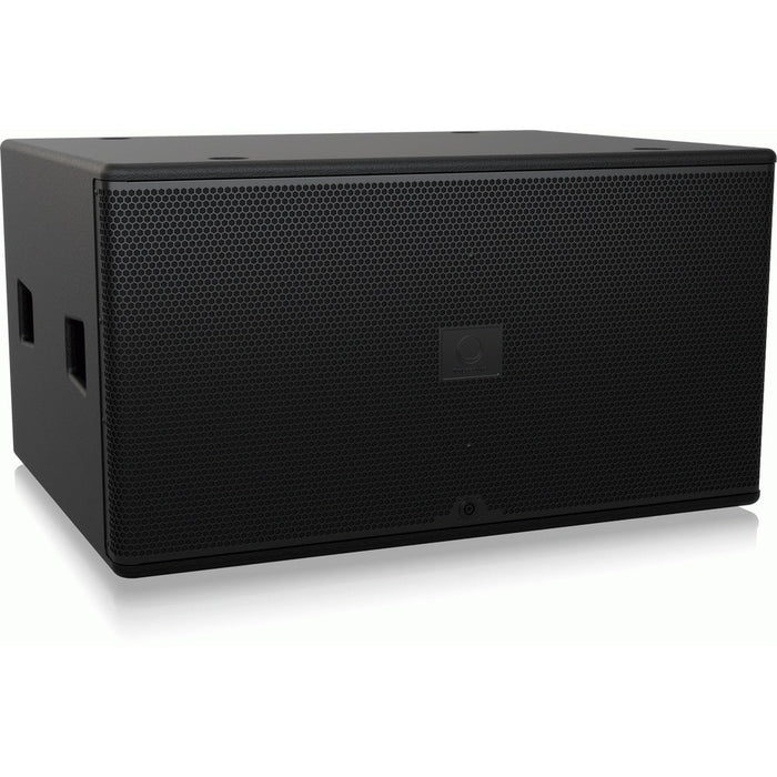 Turbosound Manchester MS218 Subwoofer